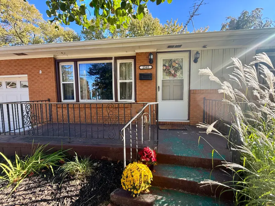 2505 Mcclelland Avenue, Erie, PA 16510 - #2