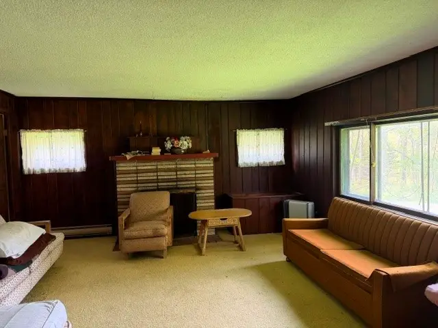 10038 Stateline Road, Clymer, PA 14724 - #2