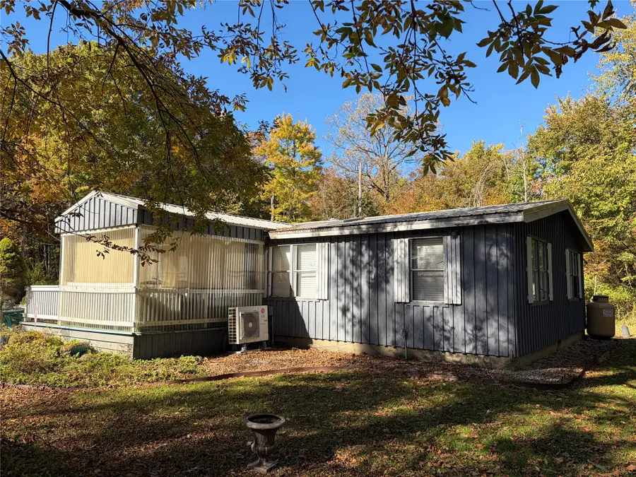 9942 Wigwam Trail, Linesville, PA 16424 - #2