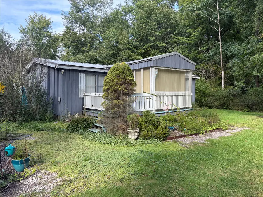 9942 Wigwam Trail, Linesville, PA 16424 - #3