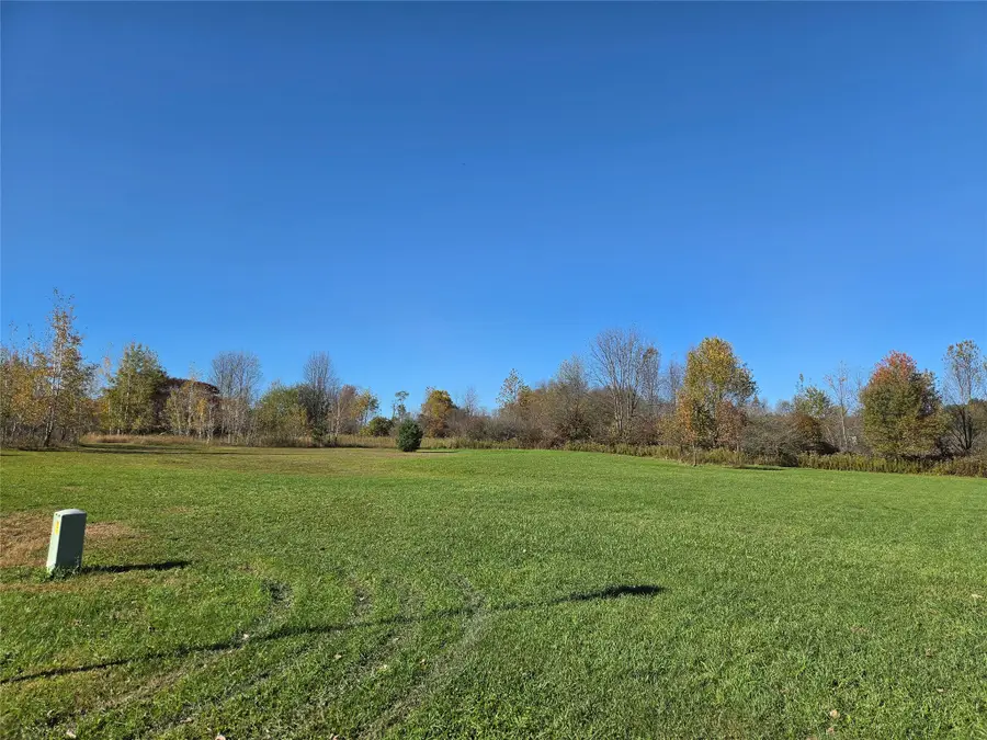 0 Creekside Drive, Edinboro, PA 16412 - #2