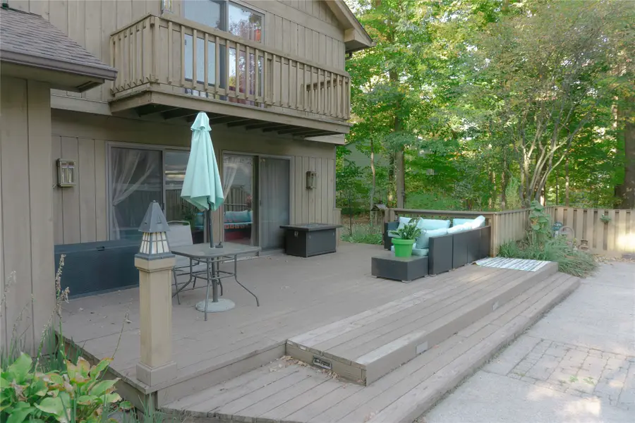 5321 Teakwood Court, Millcreek, PA 16506 - #2