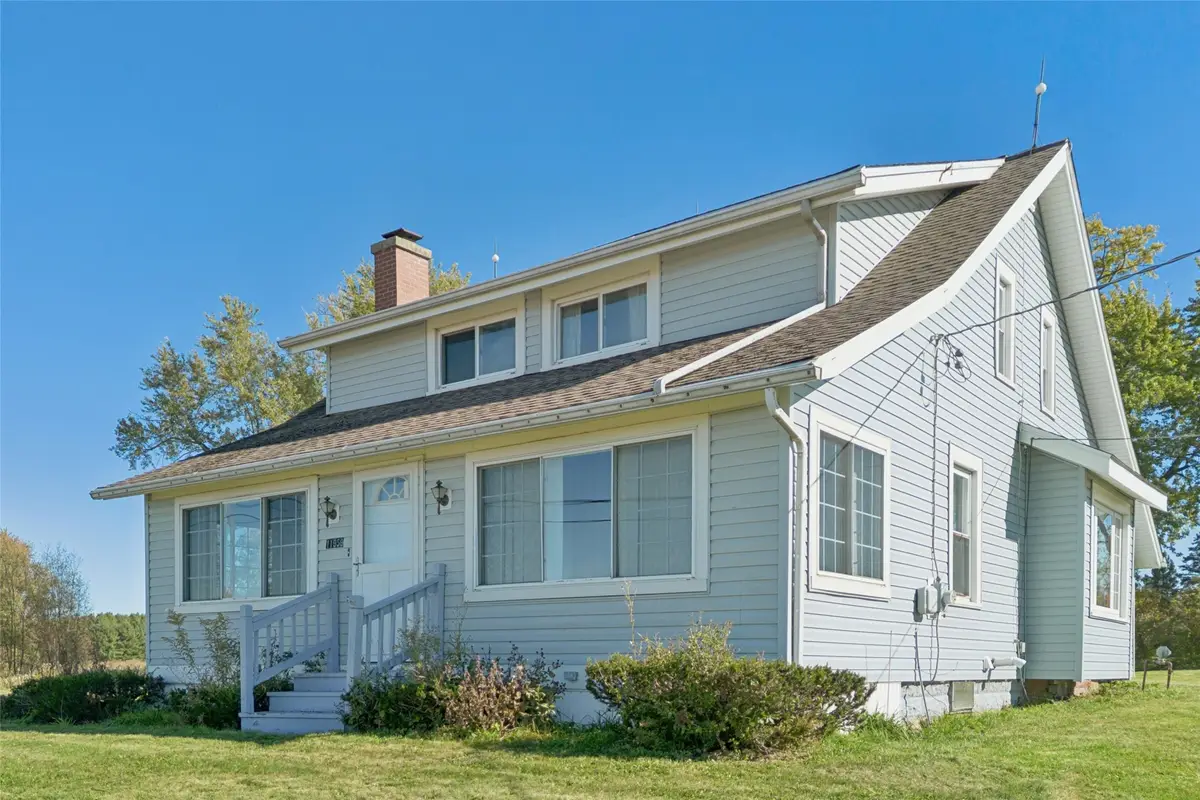 11959 Sharp Road, Waterford, PA 16441 - #1