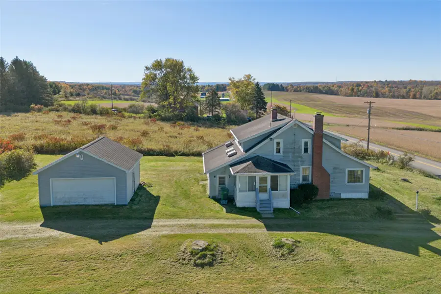 11959 Sharp Road, Waterford, PA 16441 - #2
