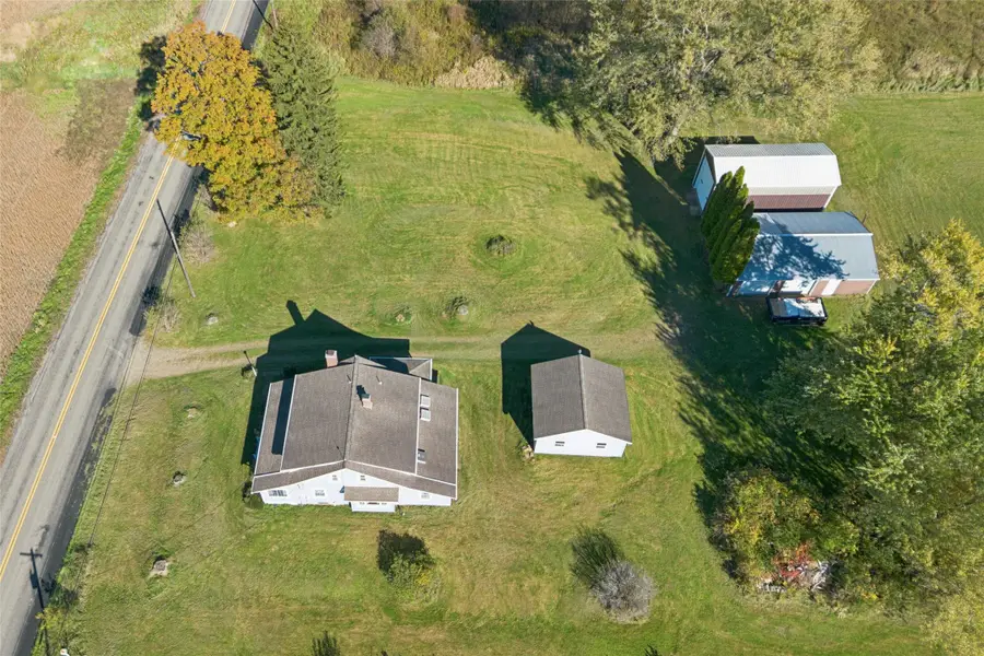 11959 Sharp Road, Waterford, PA 16441 - #3