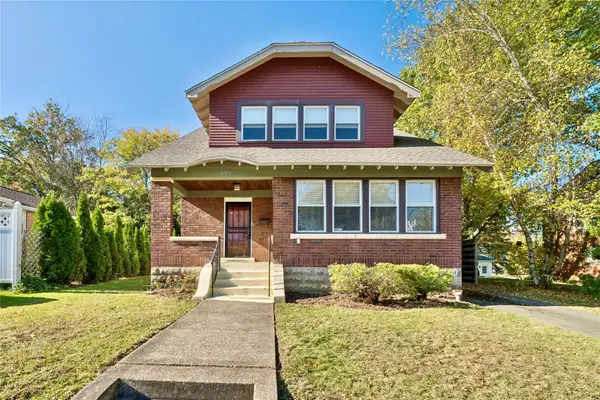 3712 French Street, Erie, PA 16504