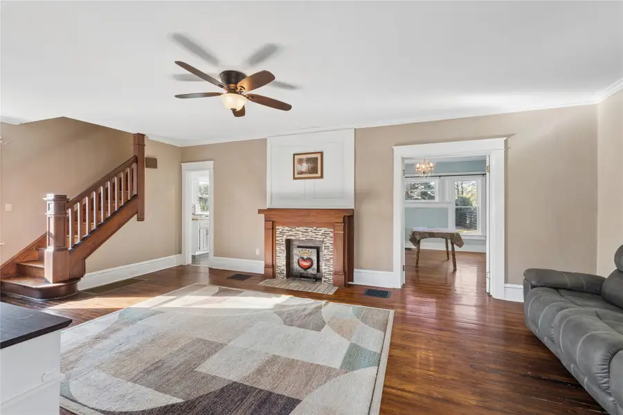 3712 French Street, Erie, PA 16504 - #2