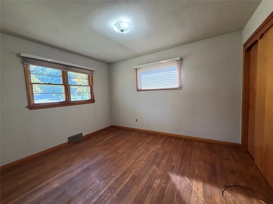 3910 Cooper Road, Erie, PA 16510 - #3
