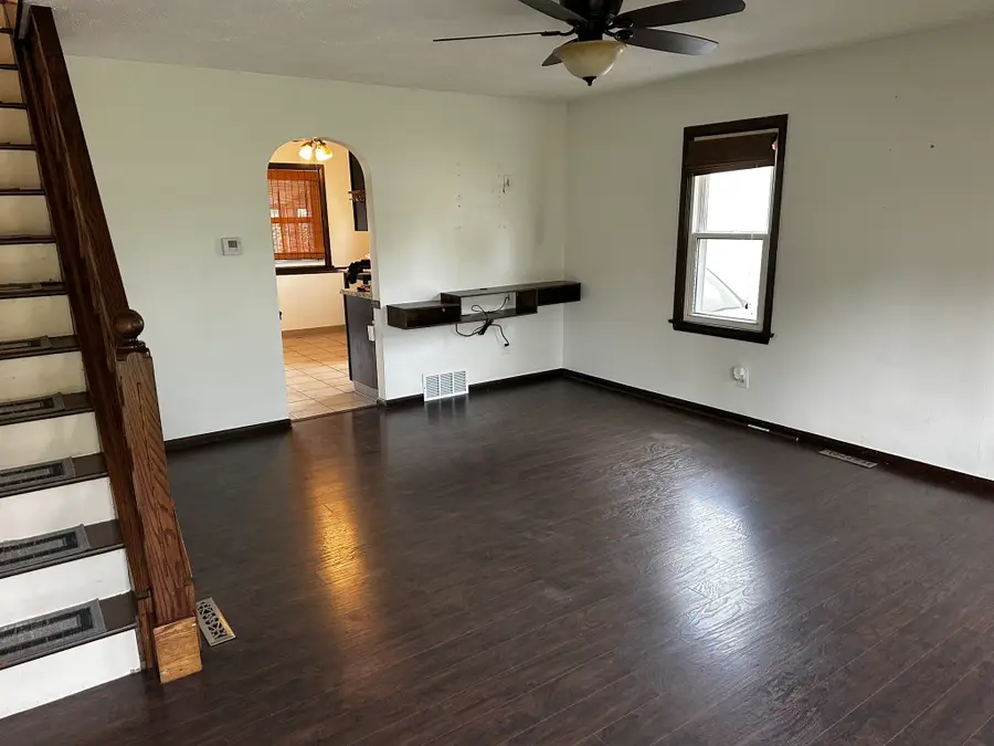 1718 W 39th Street, Erie, PA 16509 - #3