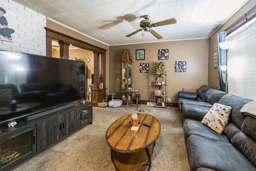 1317 W 25th Street, Erie, PA 16502 - #3