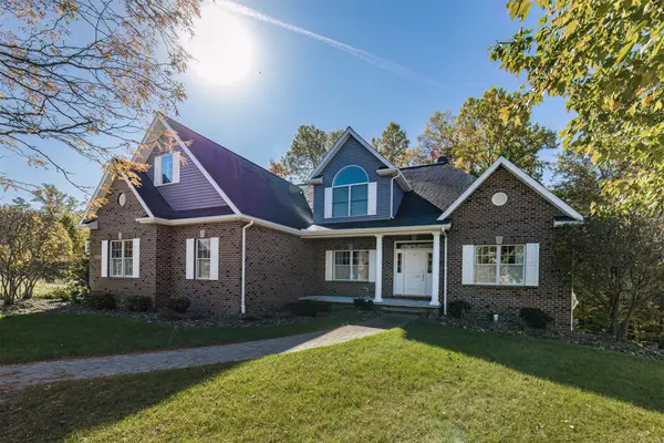 5893 Forest Crossing, Erie, PA 16506