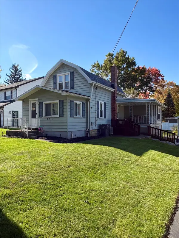 3512 Amherst Road, Millcreek, PA 16506