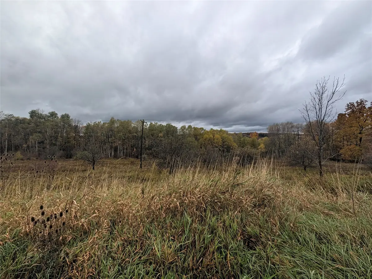 6 Route, Columbus, PA 16405 - #1