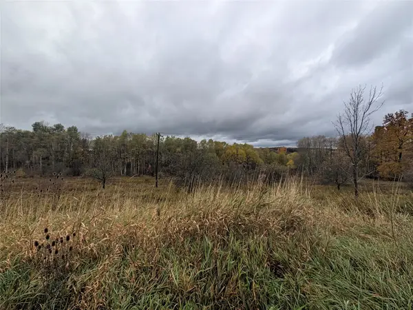 6 Route, Columbus, PA 16405