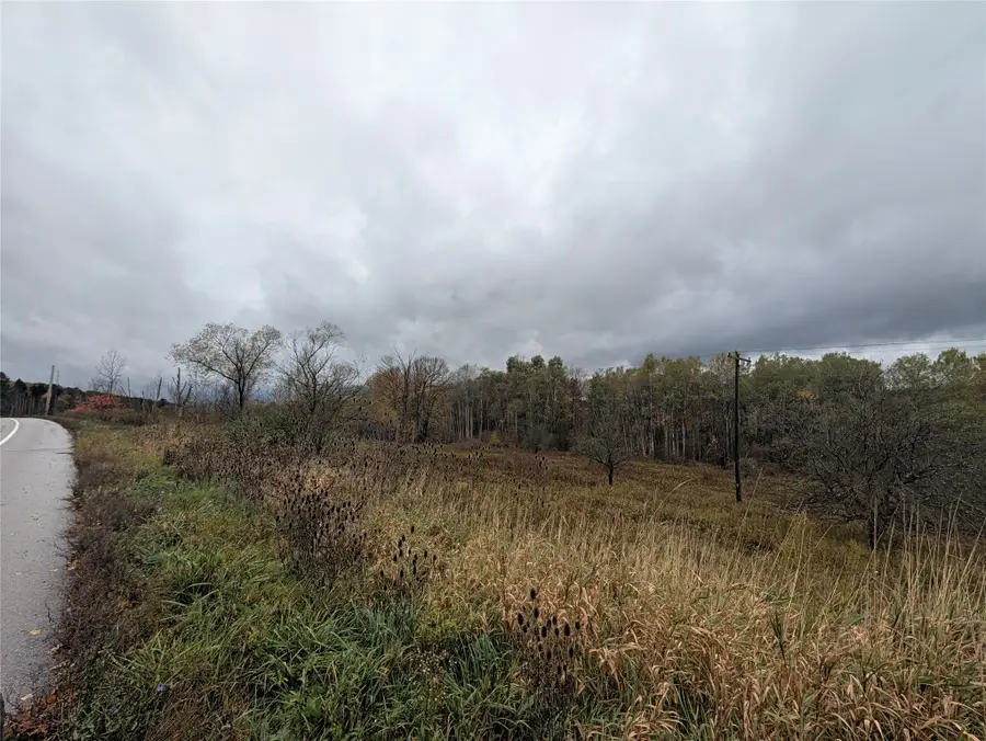6 Route, Columbus, PA 16405 - #2