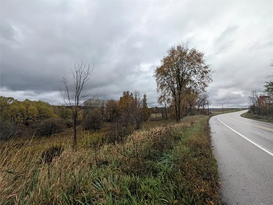 6 Route, Columbus, PA 16405 - #3