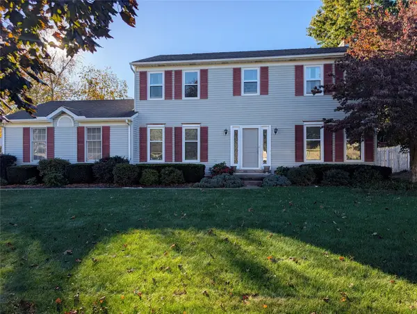 350 W Park Drive, Lake City Boro, PA 16423