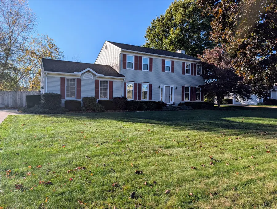 350 W Park Drive, Lake City, PA 16423 - #2