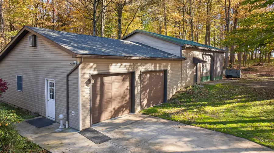 22744 Middle Road, Cambridge Springs, PA 16403 - #2
