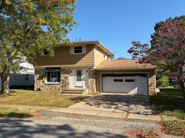 4023 Hoover Street, Erie, PA 16504