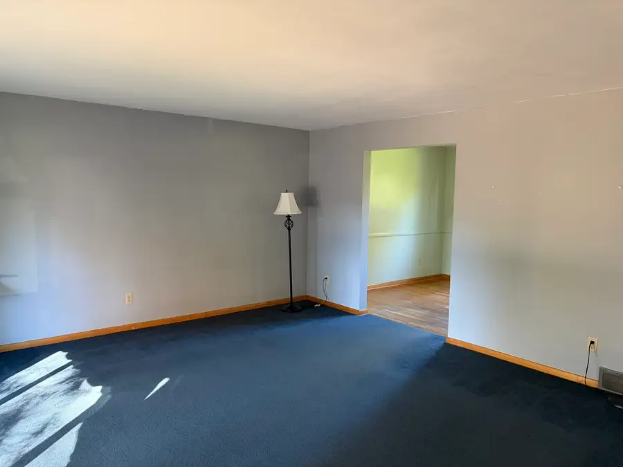 4023 Hoover Street, Erie, PA 16504 - #3
