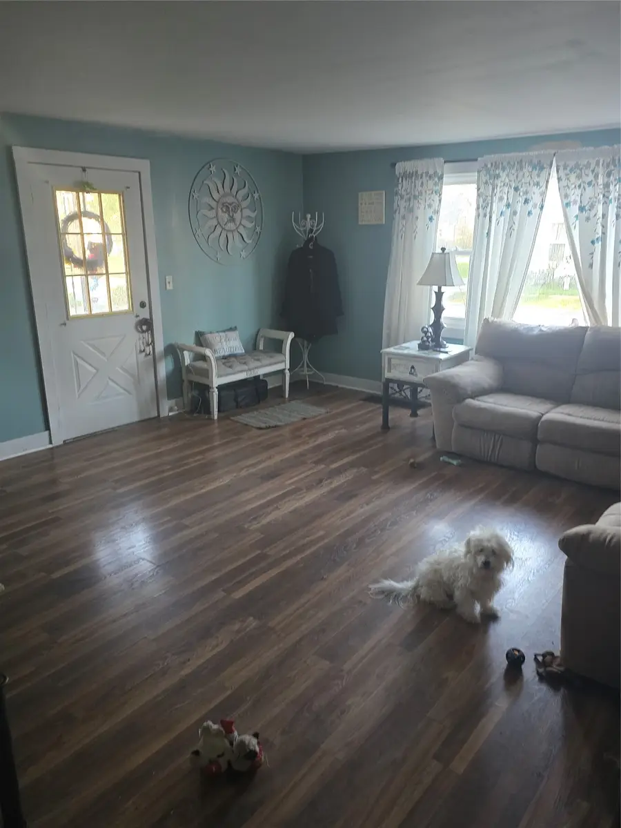 124 Mechanic Street, Girard, PA 16417 - #3