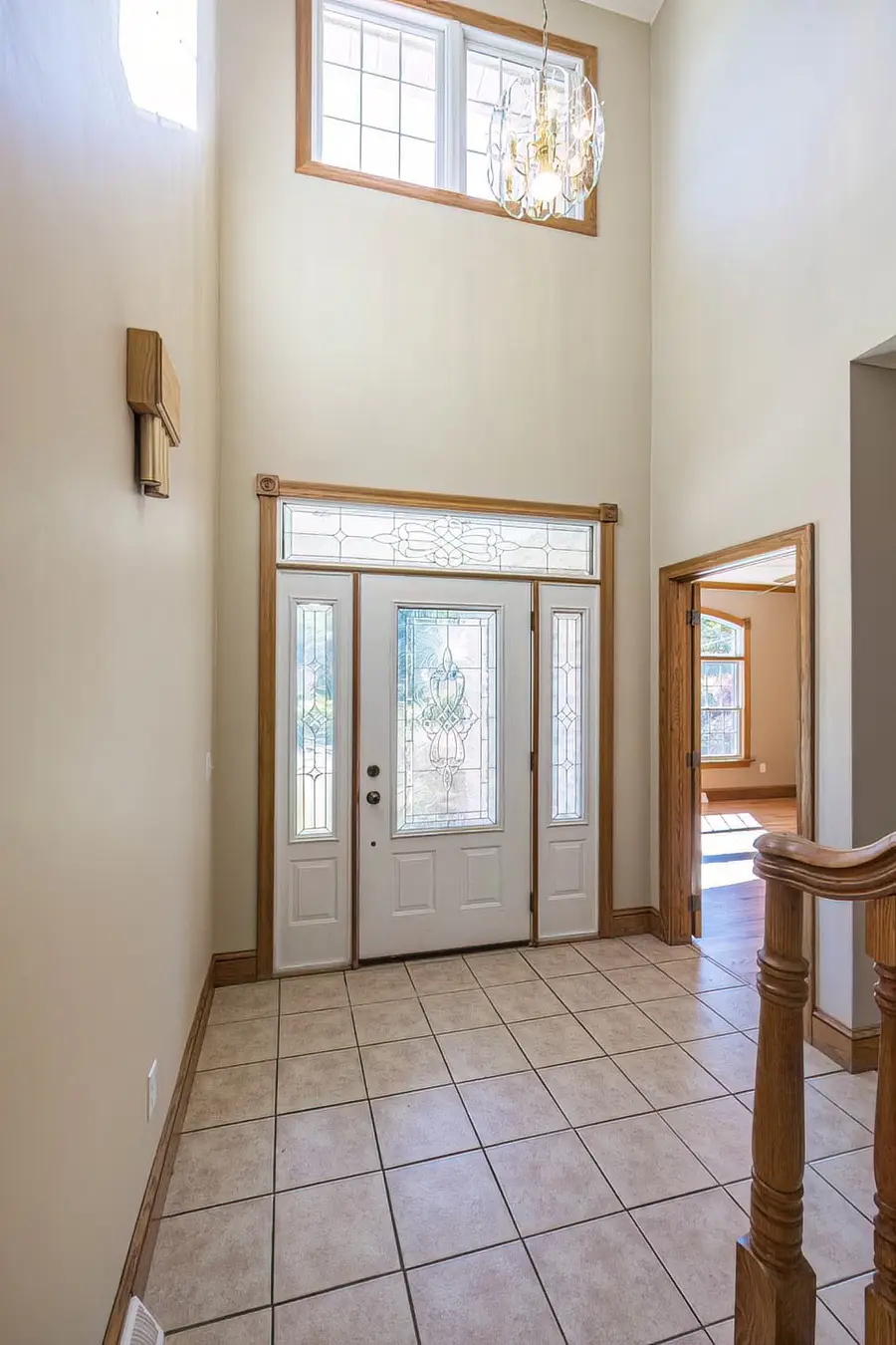 4626 Ledgewood Court, Erie, PA 16511 - #3