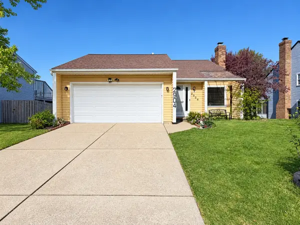 2904 Marcella Drive, Erie, PA 16506