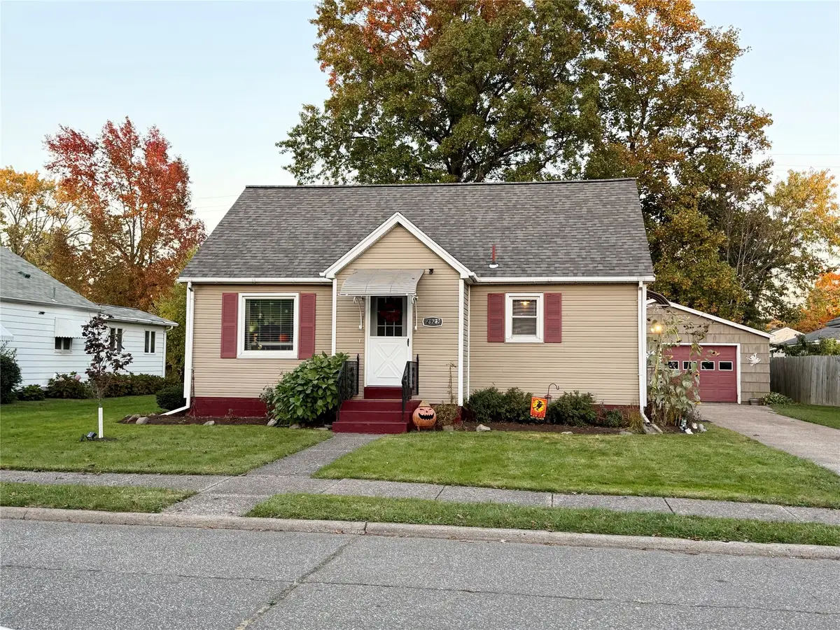 2929 Florence Avenue, Erie, PA 16504 - #1