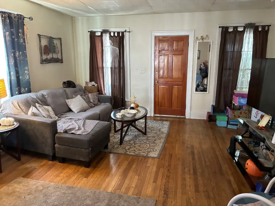 51 E Bond Street, Corry, PA 16407 - #2