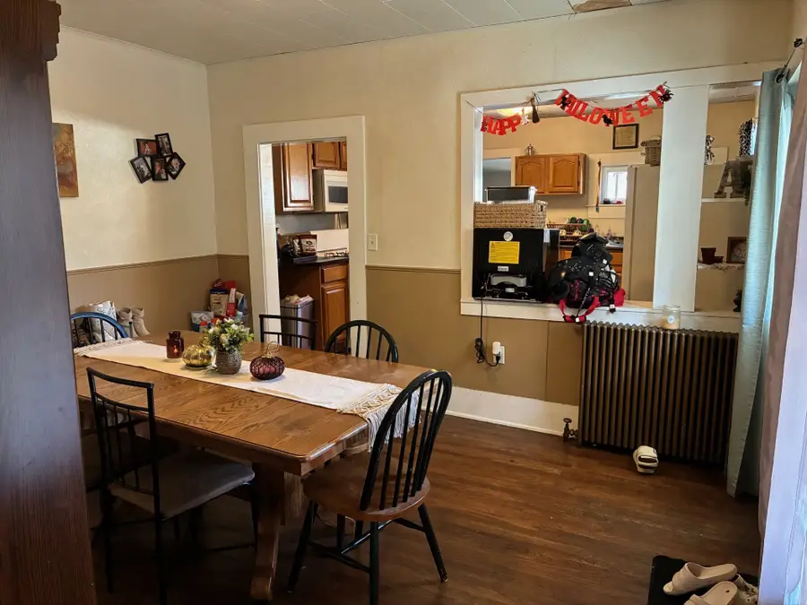 51 E Bond Street, Corry, PA 16407 - #3