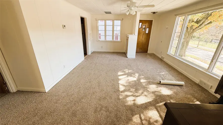 761 North Street, Meadville, PA 16335 - #3