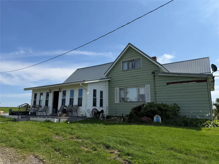 17261 Route 8 Highway, Union City, PA 16438 - #2