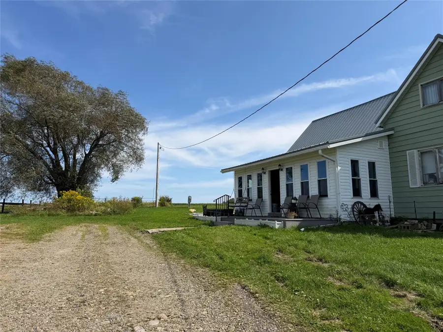 17261 Route 8 Highway, Union City, PA 16438 - #3