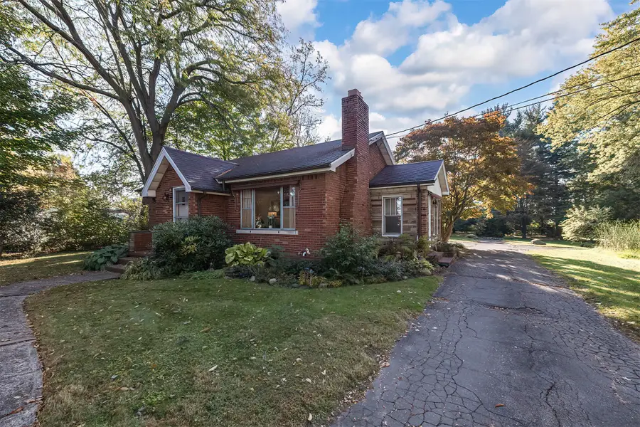 2547 - 2547 1/2 W 10th Street, Erie, PA 16505 - #2