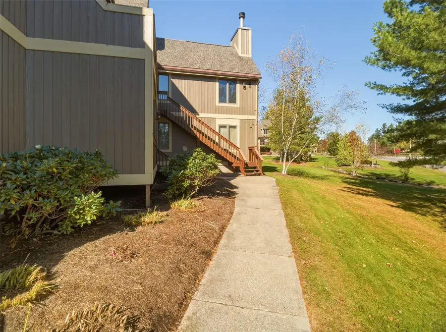 4457 Old Road, Clymer, NY 14724 - #2