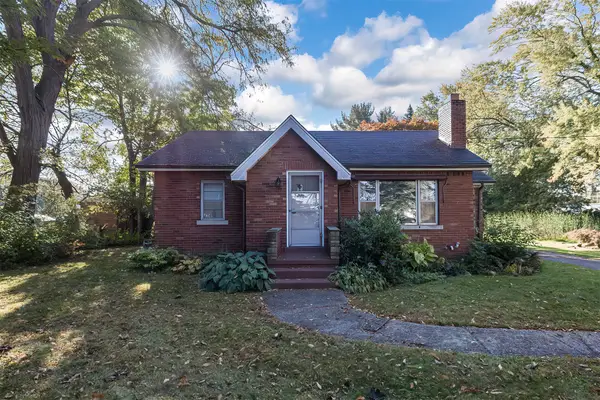 2547 - 2547 1/2 W 10th Street, Erie, PA 16505