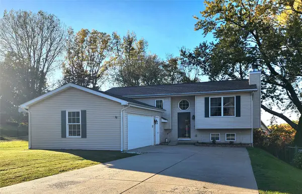 1614 E 42nd Street, Erie, PA 16510