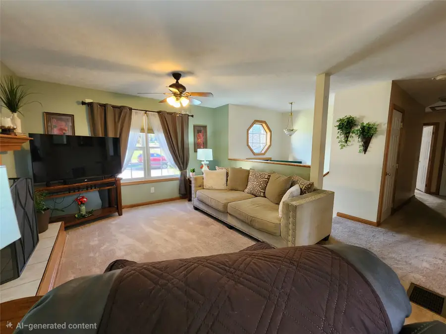 1614 E 42nd Street, Erie, PA 16510 - #2