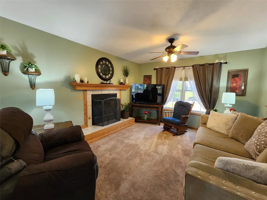 1614 E 42nd Street, Erie, PA 16510 - #3