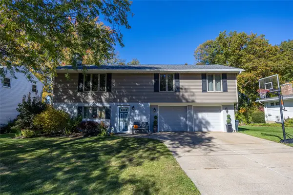 4170 Feidler Drive, Erie, PA 16506