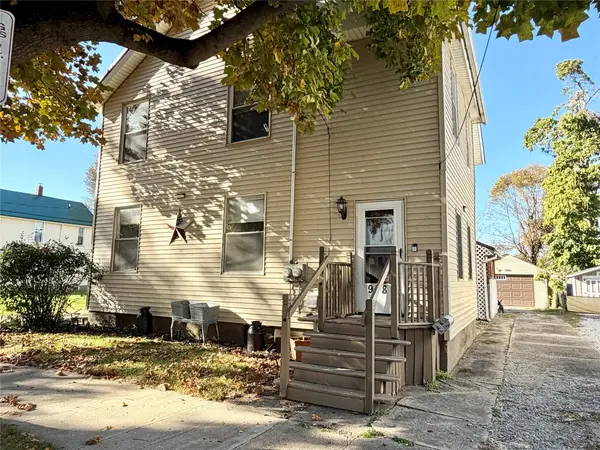 918 W 3rd Street, Erie, PA 16507