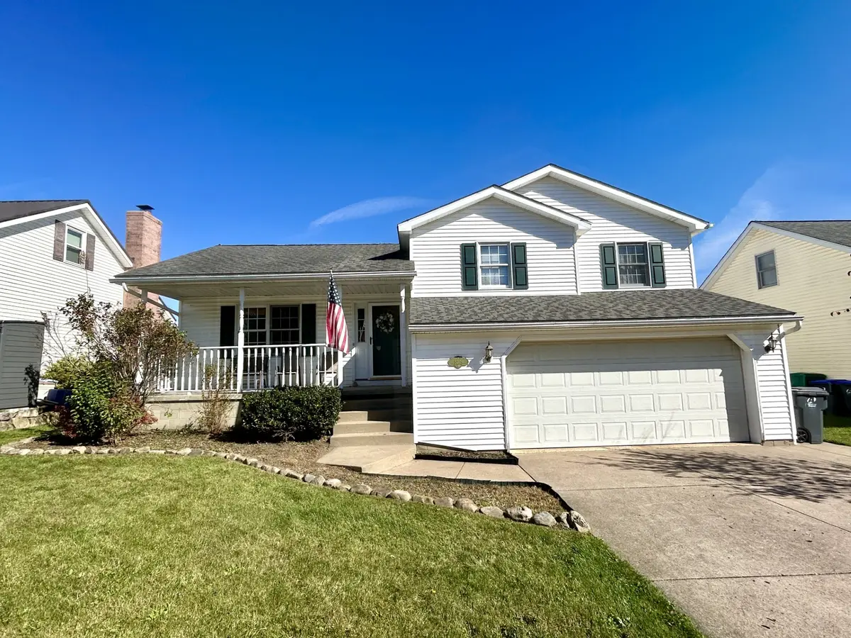 5229 La Rae Drive, Millcreek, PA 16506 - #1