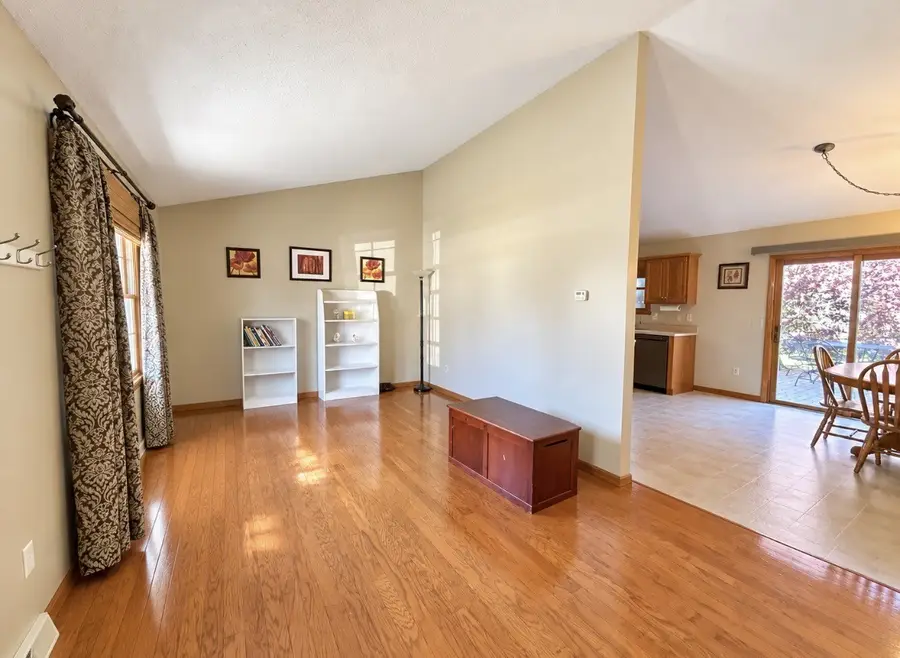 5229 La Rae Drive, Millcreek, PA 16506 - #3