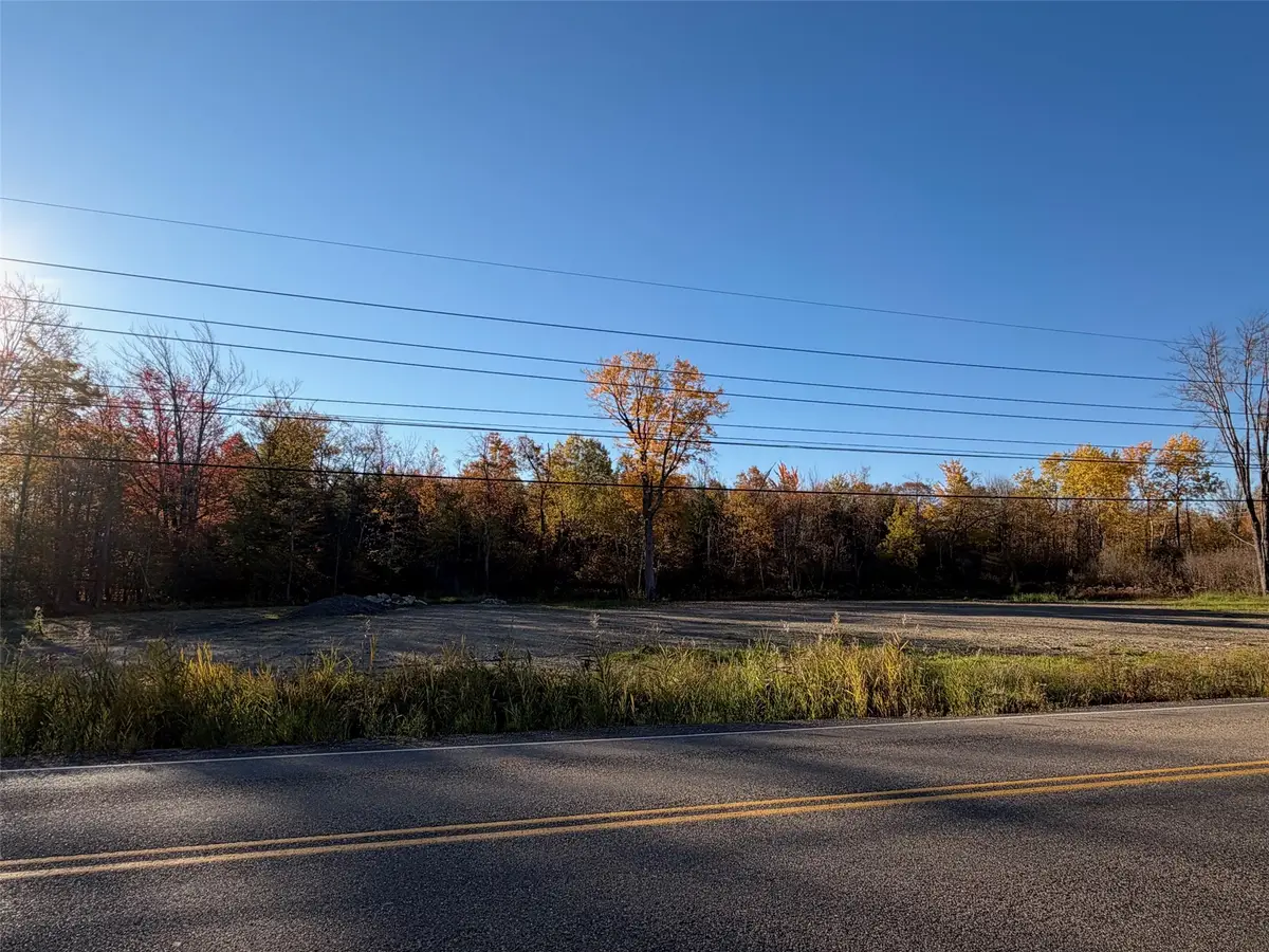 0 Robison Road, Erie, PA 16509 - #1