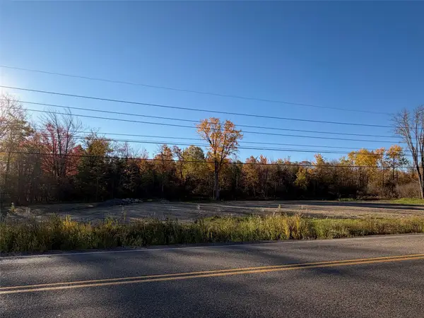 0 Robison Road, Erie, PA 16509