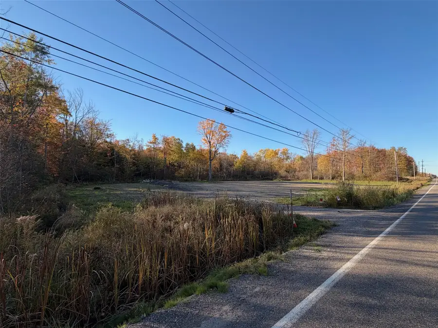 0 Robison Road, Erie, PA 16509 - #2