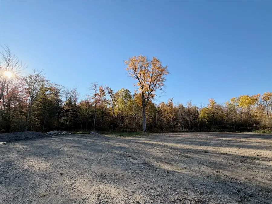 0 Robison Road, Erie, PA 16509 - #3