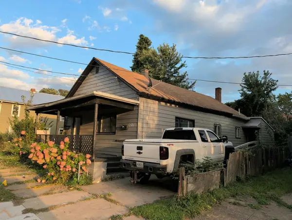 1217 E 21 Street, Erie, PA 16503
