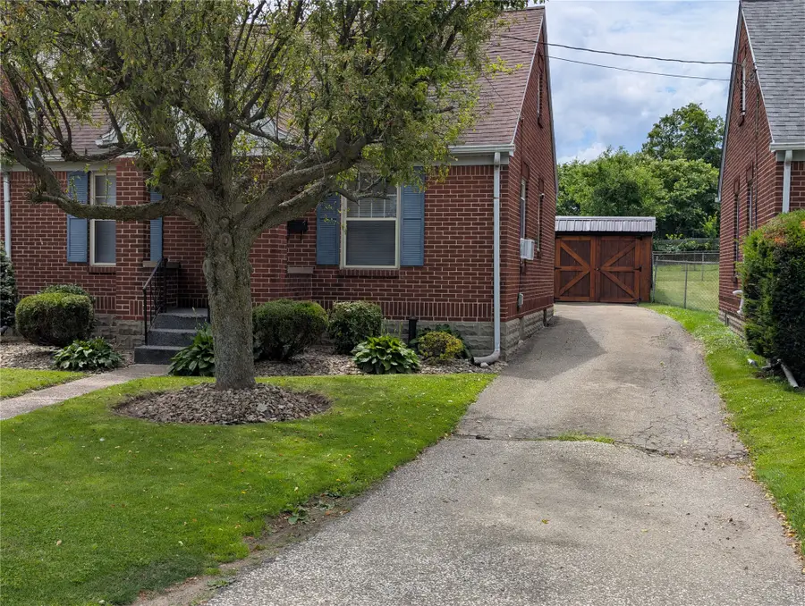 1239 W 6th Street, Erie, PA 16507 - #3